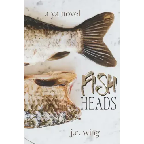 Fish Heads