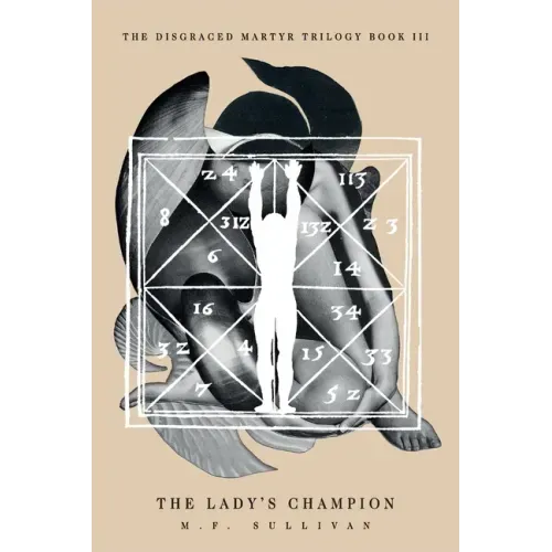 The Lady's Champion