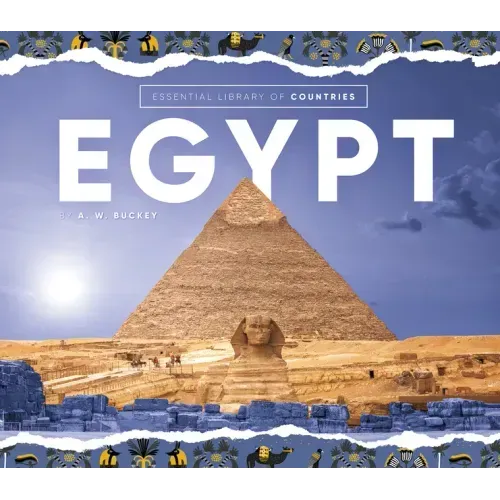 Egypt