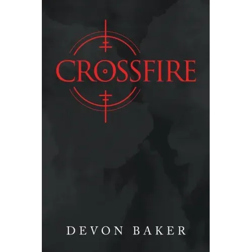 Crossfire
