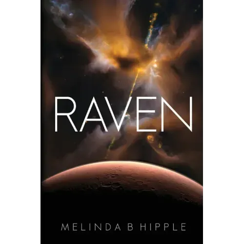 Raven