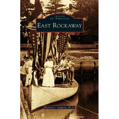 East Rockaway