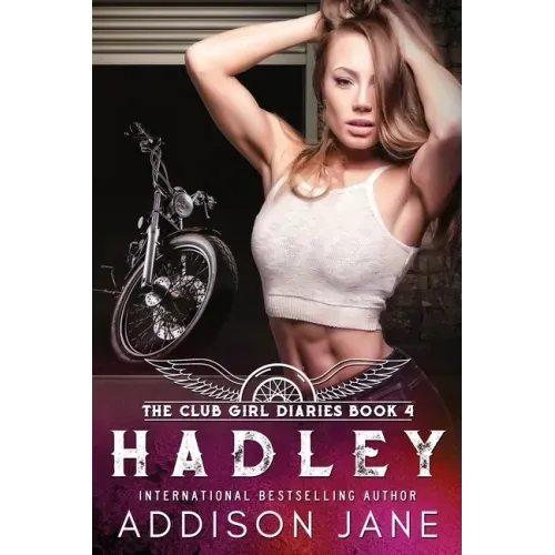 Hadley