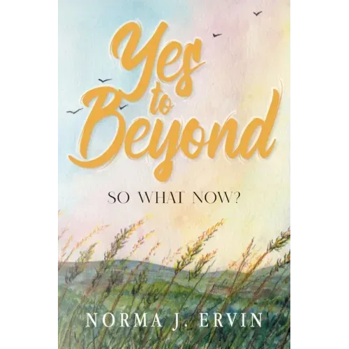 Yes to Beyond: So What Now?