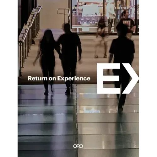 Return on Experience