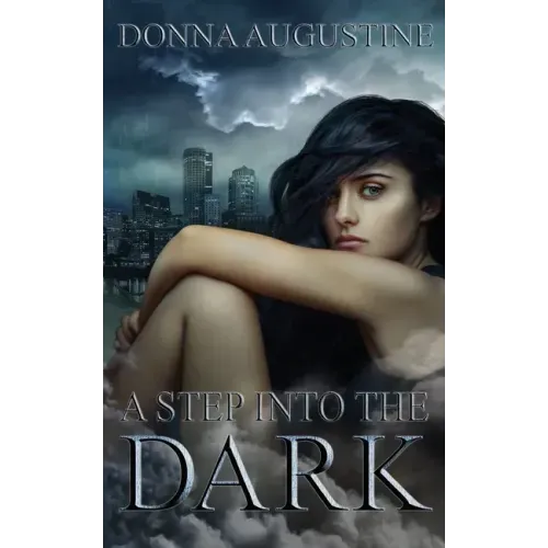 A Step into the Dark