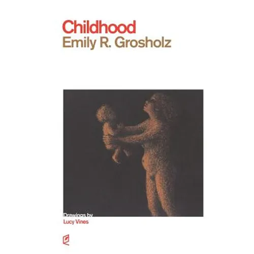 Childhood