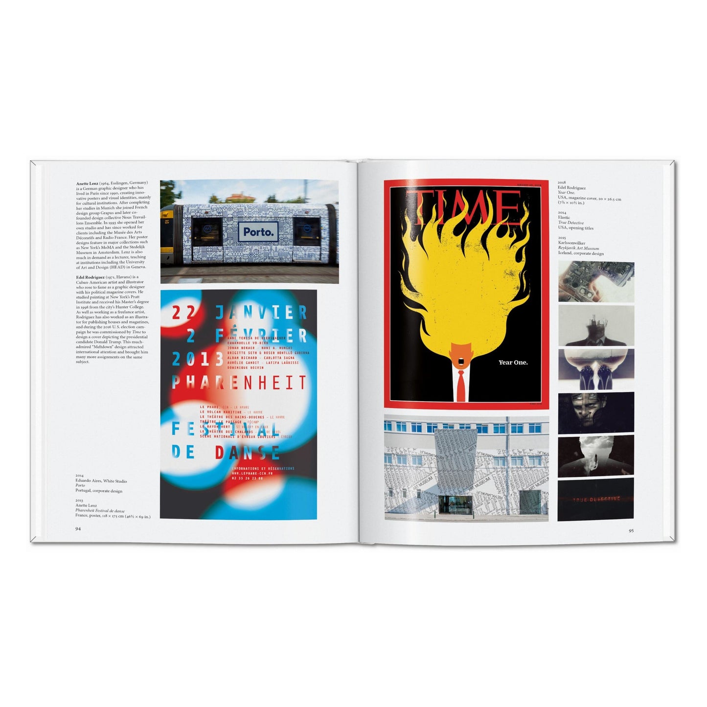 Graphic Design. 1890-Today (English) Book