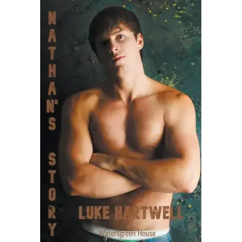 Nathan's Story