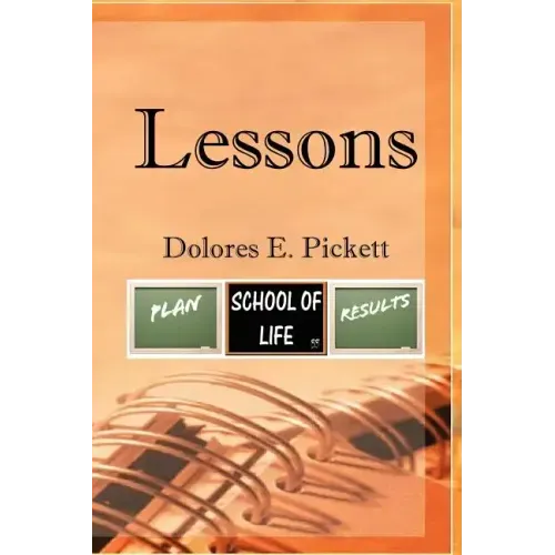 Lessons