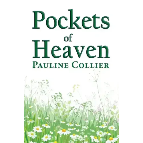 Pockets of Heaven