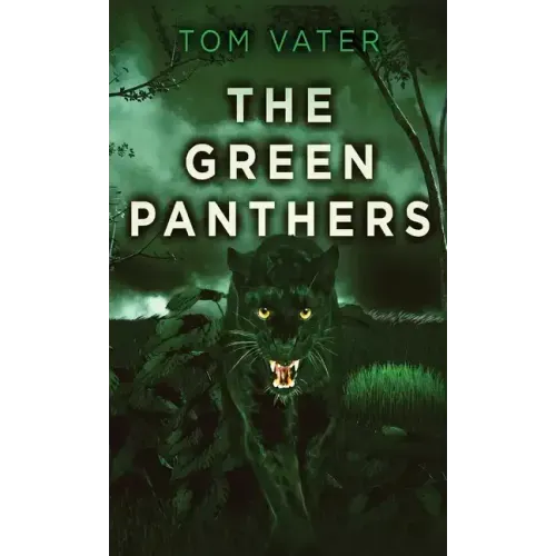 The Green Panthers
