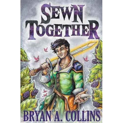 Sewn Together