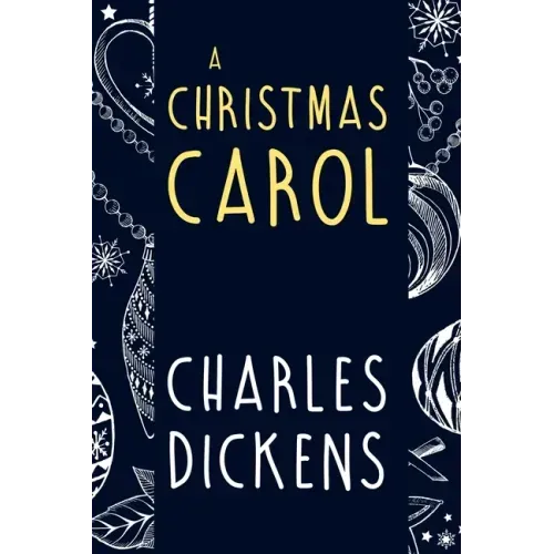 A Christmas Carol