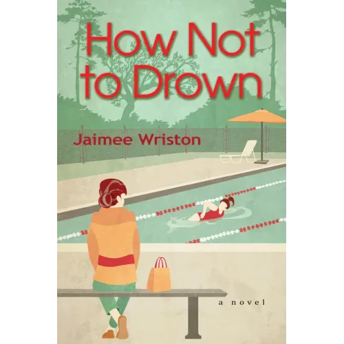How Not to Drown