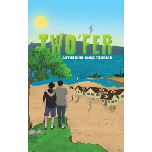 Two'fer