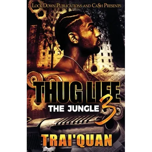 Thug Life 3