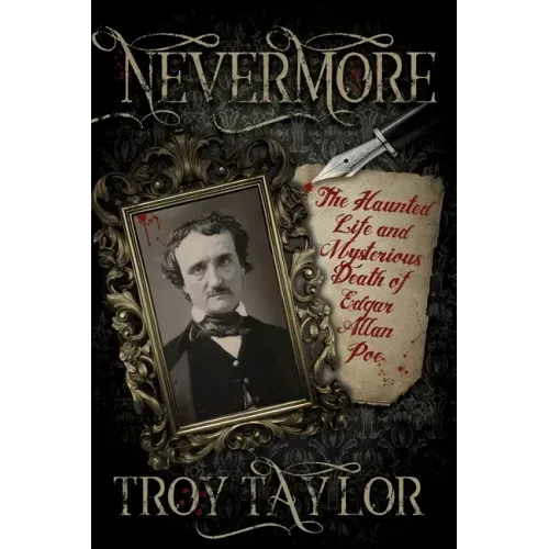 Nevermore