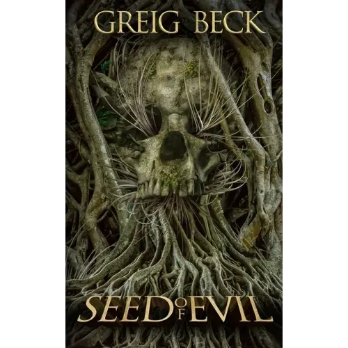 Seed of Evil