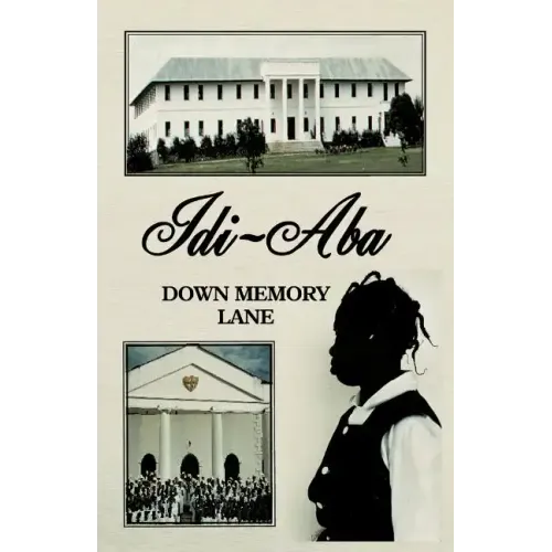 IDI-ABA