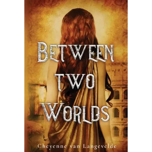 Between Two Worlds