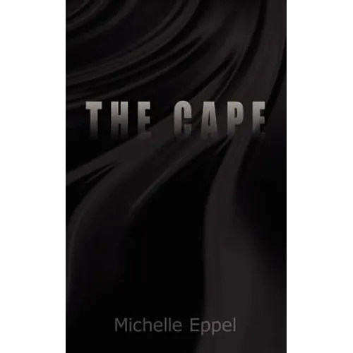 The Cape