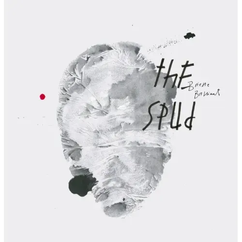 The Spud