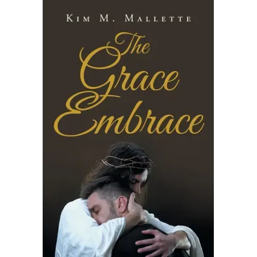 The Grace Embrace