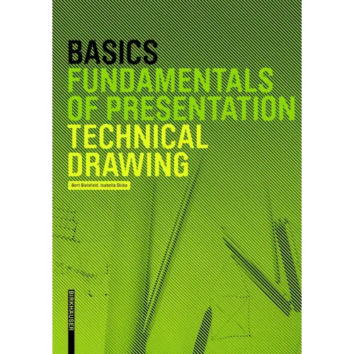 Basics Technical Drawing