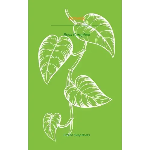 Pothos