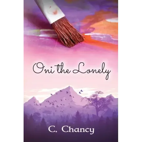 Oni the Lonely