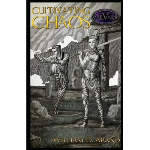 Cultivating Chaos