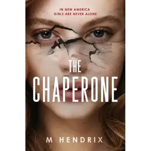 The Chaperone