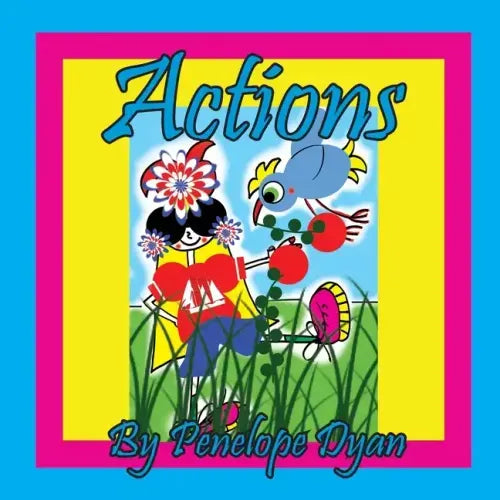 Actions