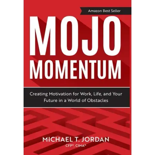 Mojo Momentum