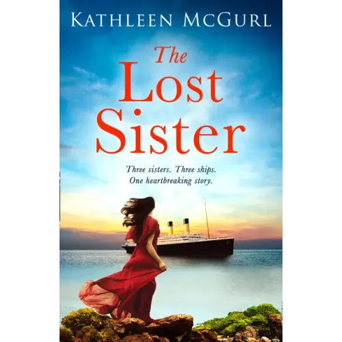 The Lost Sister