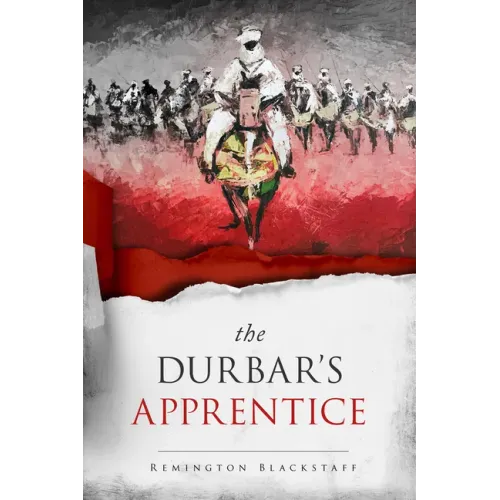 The Durbar's Apprentice