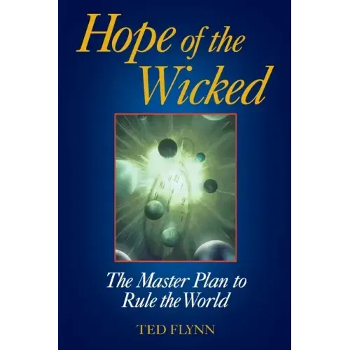 Hope of the Wicked
