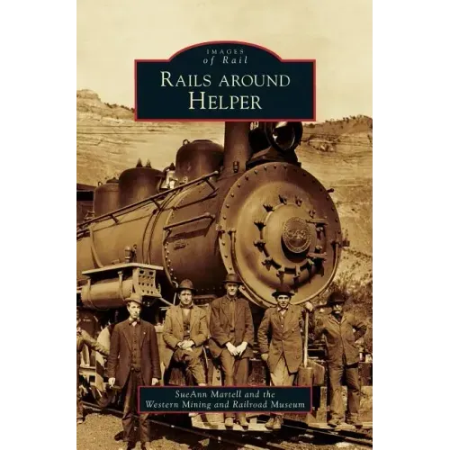Rails Around Helper