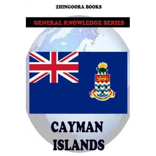 Cayman Islands