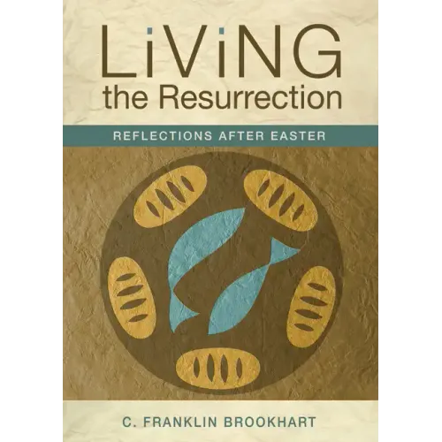 Living the Resurrection: Reflections After Easter