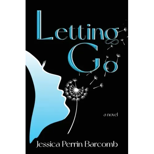 Letting Go
