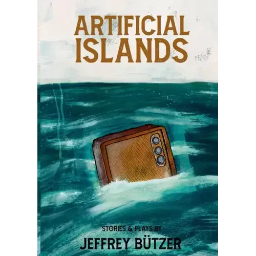 Artificial Islands