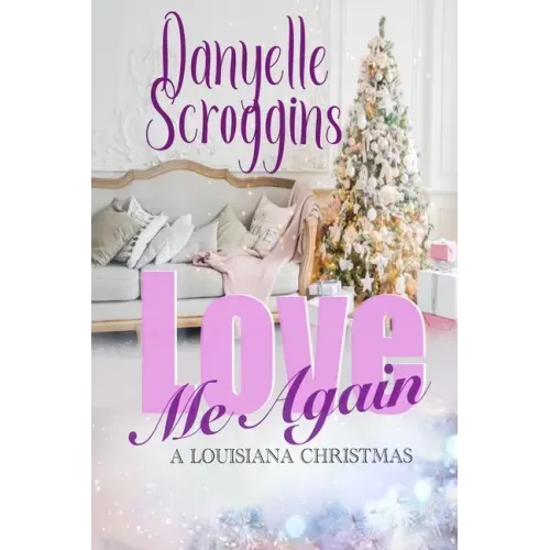 Love Me Again