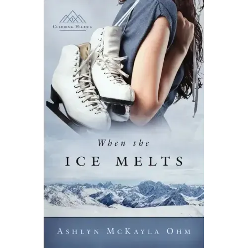 When the Ice Melts