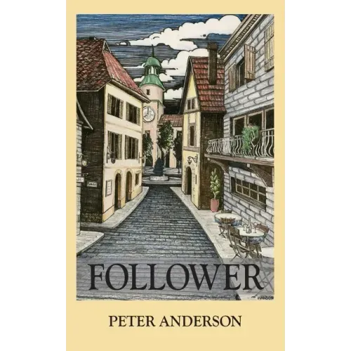 Follower