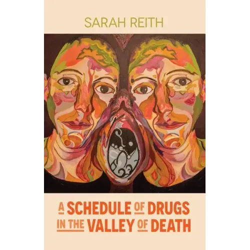 A Schedule of Drugs in the Valley of Death
