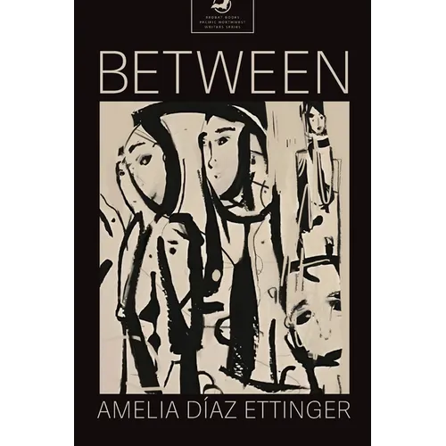 Between