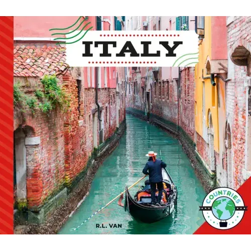 Italy