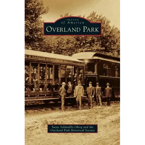 Overland Park